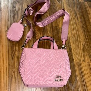Steve Madden Bag